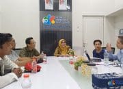 Di Balik Viral Ambulans PWI di RS Vania, Dinkes Sebut Ini Akar Masalahnya