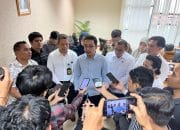 Ramai Dugaan Penolakan Ambulans, DPRD Turun Tangan Panggil RS Vania Bogor