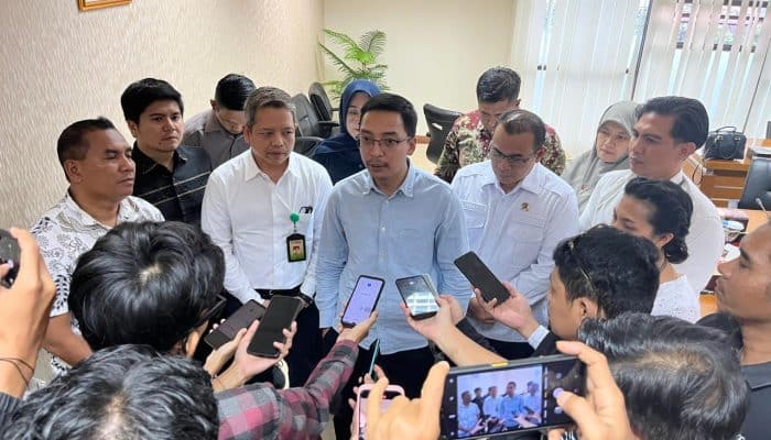 Ramai Dugaan Penolakan Ambulans, DPRD Turun Tangan Panggil RS Vania Bogor