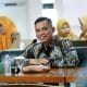 IMG 20260408 WA0070