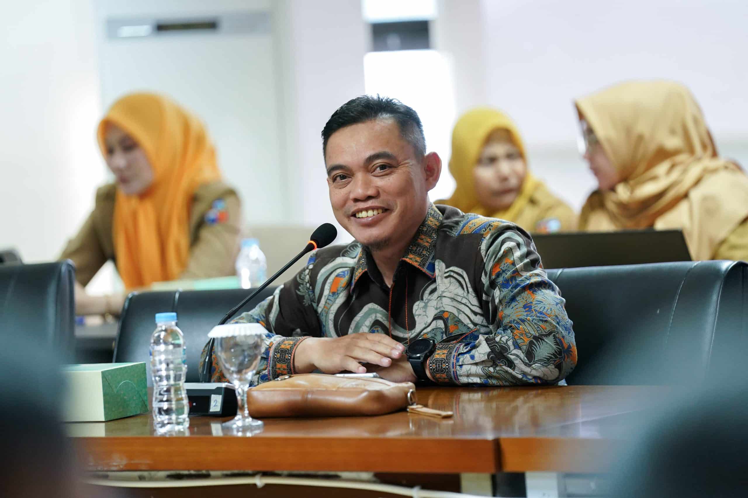 IMG 20260408 WA0070 scaled