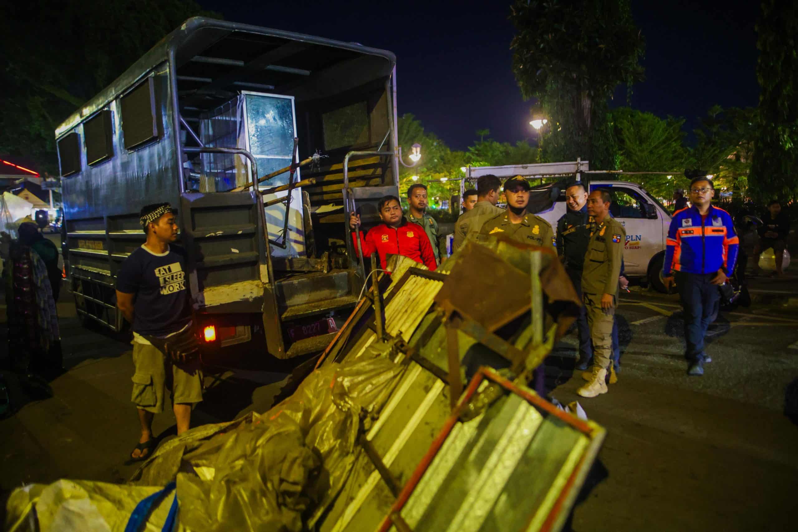 IMG 20260410 WA0090 scaled