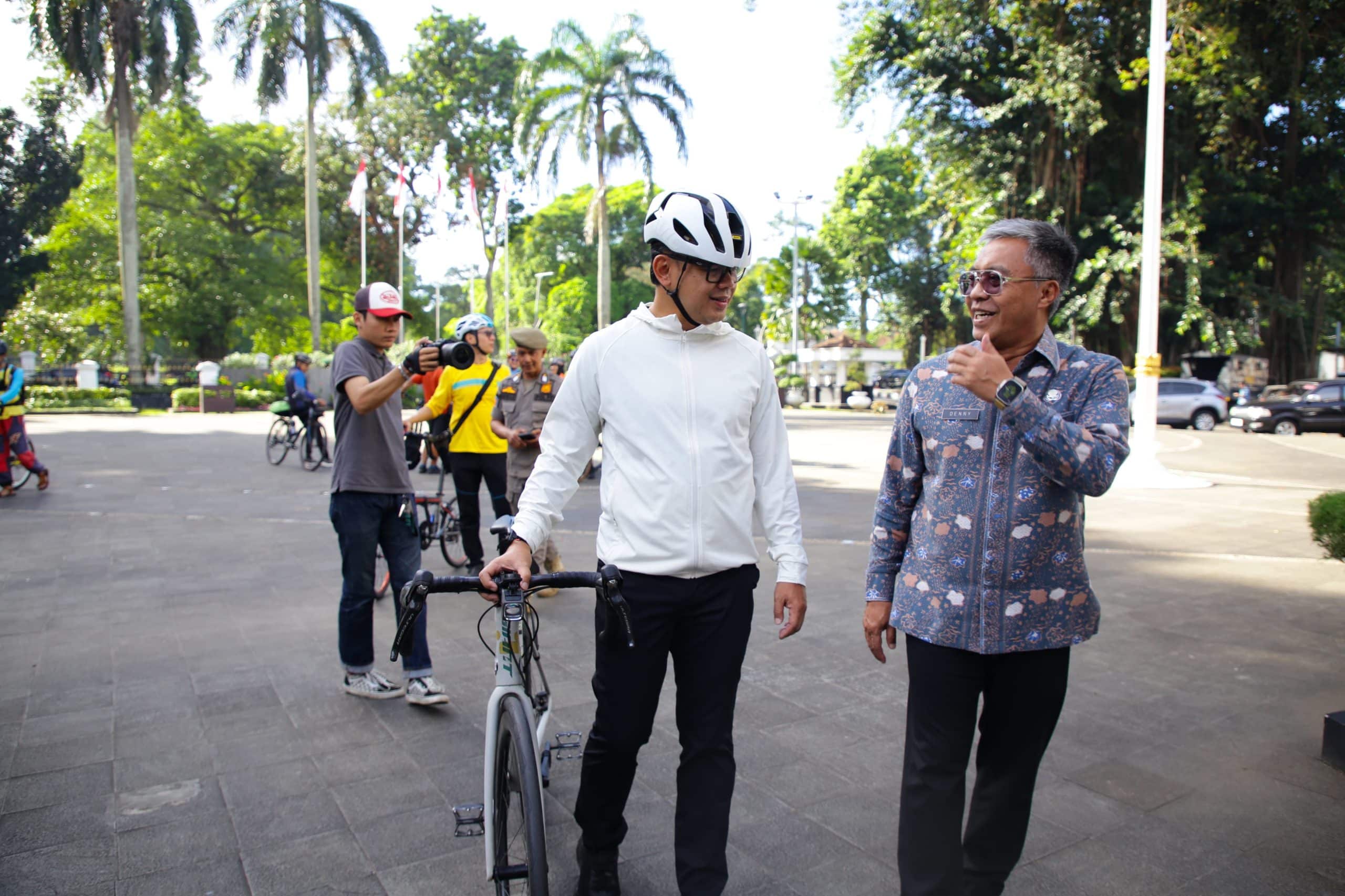 IMG 20260410 WA0108 scaled