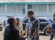 Kurangi Pengangguran, Bogor Kirim SDM ke Jepang Lewat Program Tokutei Ginou