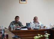 DPRD Kawal Pembenahan RSUD Bogor, Utang Rp93 M Dicicil Bertahap