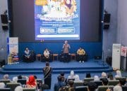 Pemkot Bogor Buka Peluang Kuliah ke Inggris, 16 Kampus Internasional Hadir Langsung