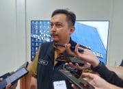 Sukasari Bogor Sulap Limbah Jadi Cuan, Panen Ikan Lebih Cepat Berkat Maggot