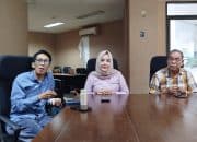 Tak Mau Korban Menunggu, DPRD Bogor Kebut BPBD Jadi Eselon 2