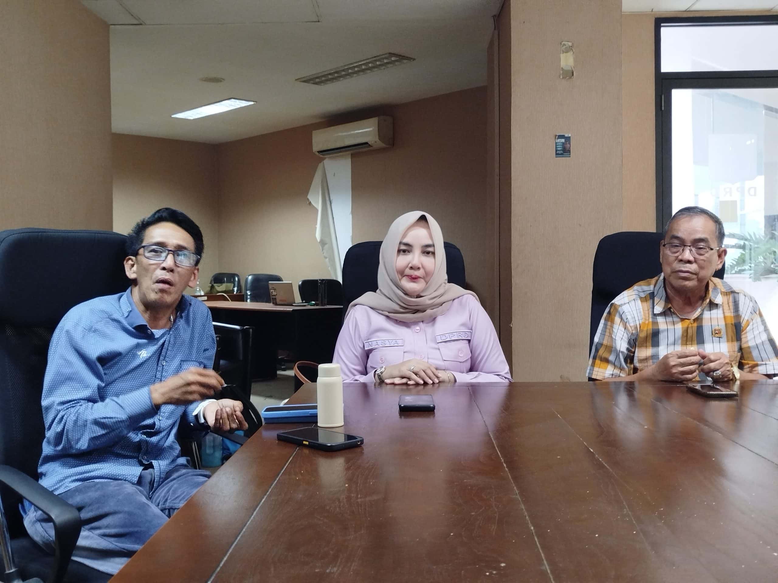 IMG 20260422 WA0088 scaled