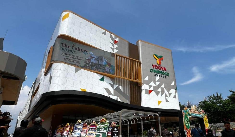 IMG 20260423 WA0029 1