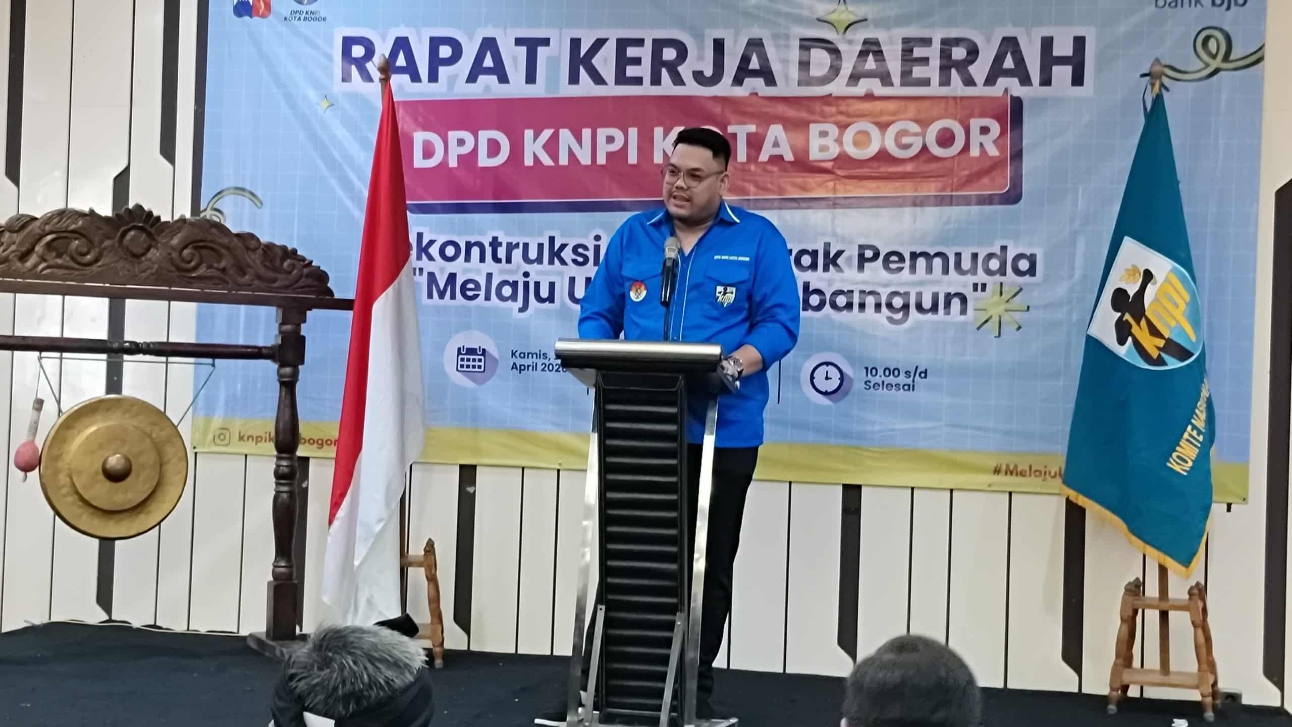 IMG 20260423 WA0054 scaled