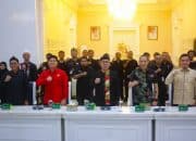 Pengolahan Sampah Jadi Energi Listrik di Bogor Mulai Disosialisasikan