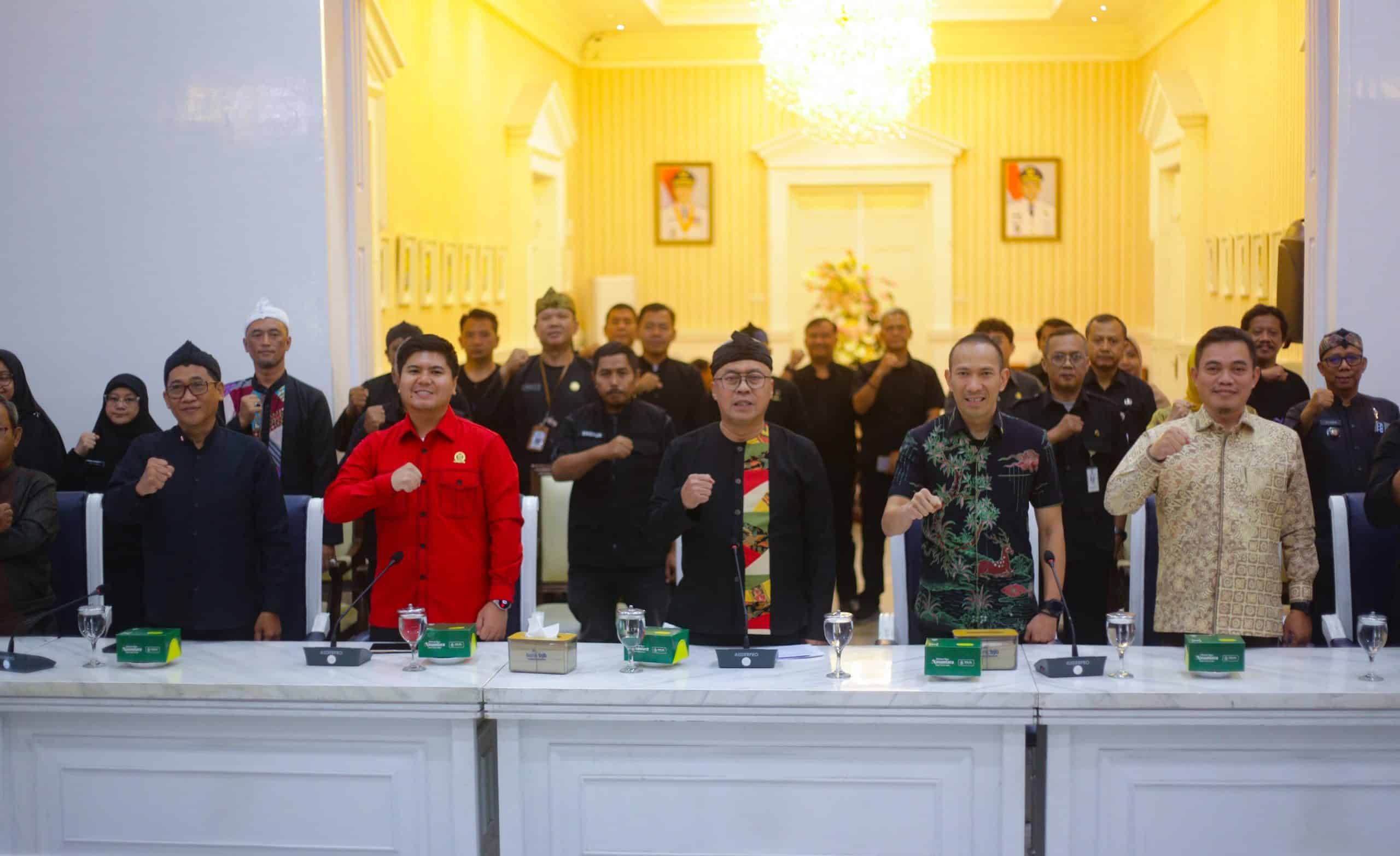 IMG 20260424 WA0015 scaled