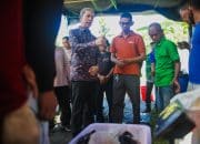 150 Rumah di Bogor Ubah Cara Kelola Sampah, Ini Dampaknya