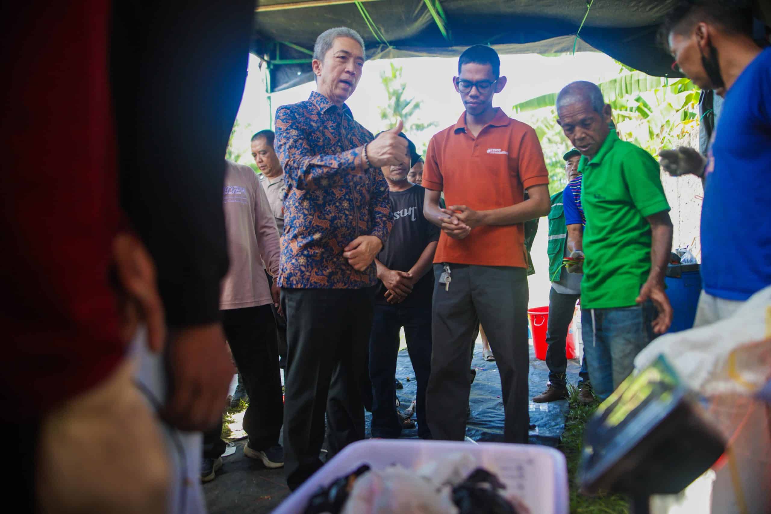 IMG 20260425 WA0005 scaled