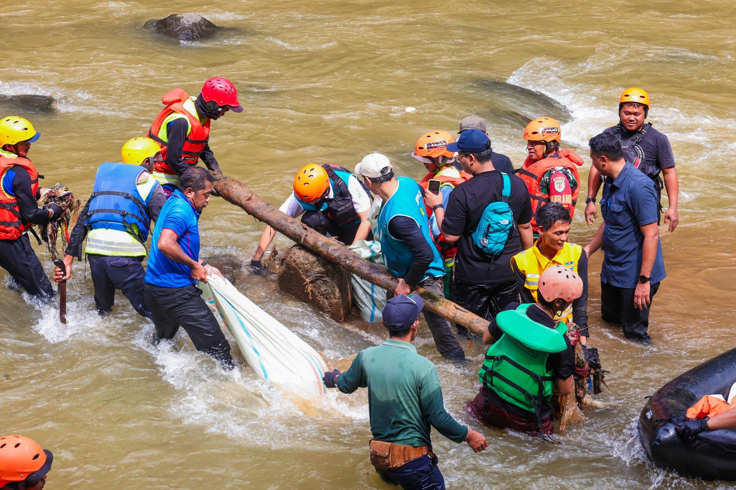 IMG 20260426 WA0025 scaled