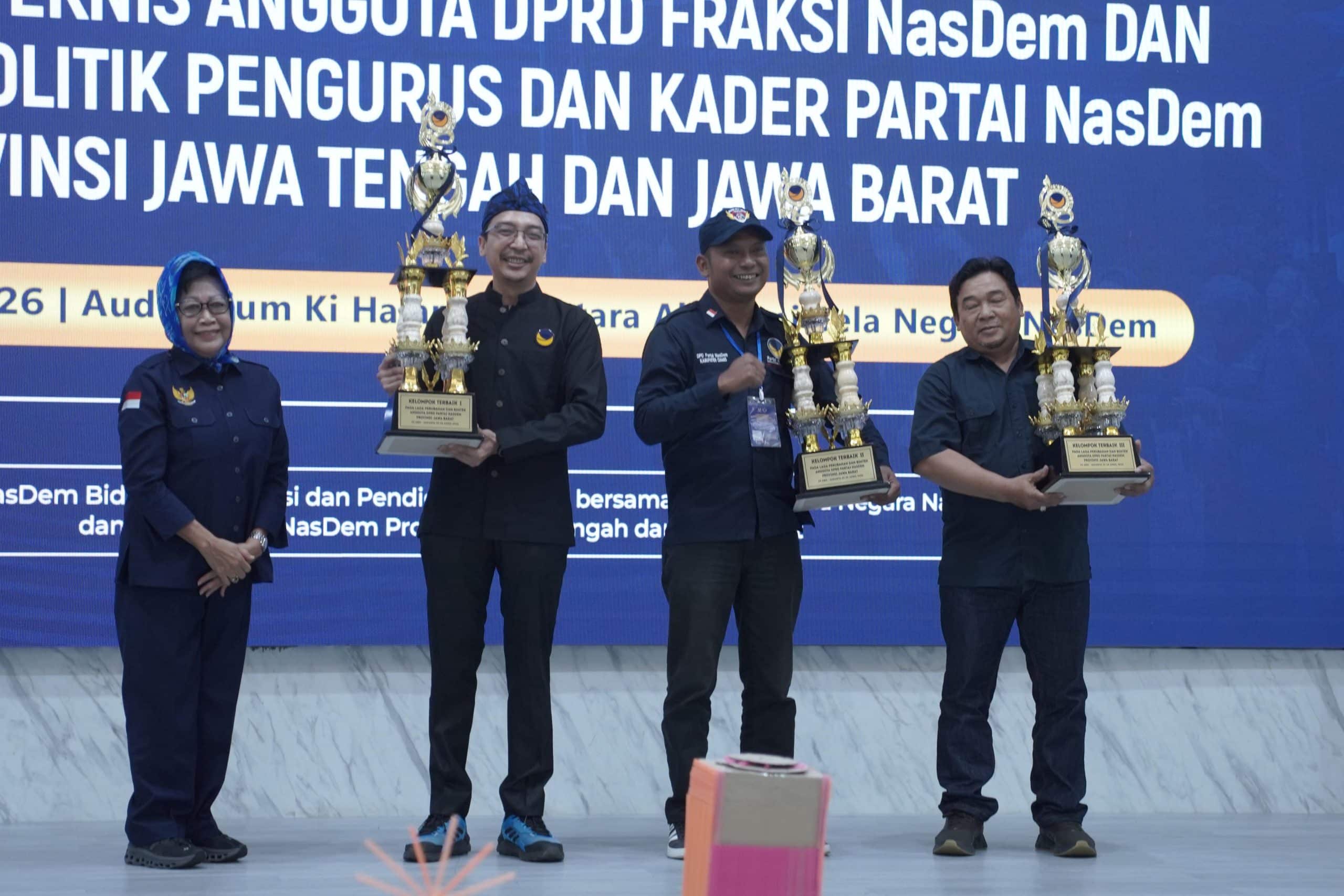 IMG 20260426 WA0040 scaled