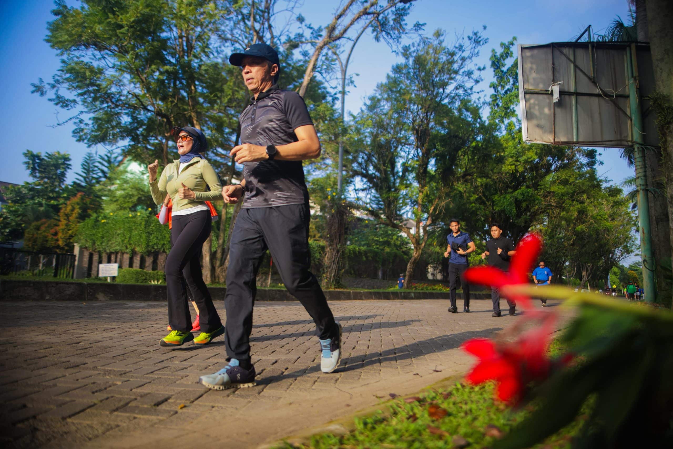 IMG 20260426 WA0044 scaled