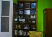 Pahlawan Margonda Gugur Melawan Belanda, Jejak Hidupnya Tersimpan di Bogor