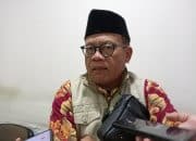DPRD Bogor Angkat Suara, 13 Korban Gadai SK Satpol PP Didorong Tempuh Jalur Hukum