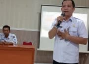 Dari Jalur Lintas ke Pusat Ekonomi, Katulampa Bogor Genjot Digitalisasi dan Peluang Kerja