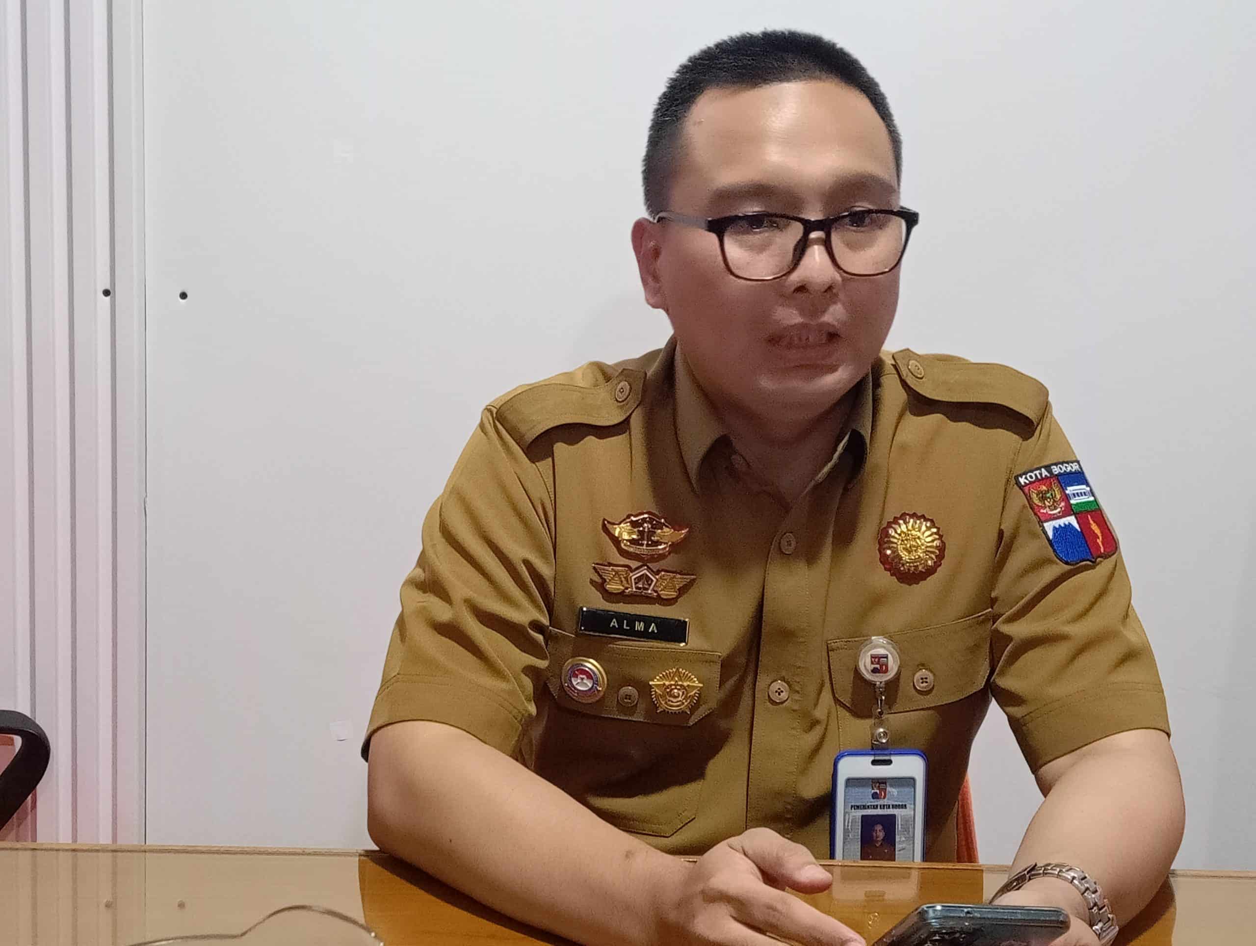 IMG20260421145531 scaled