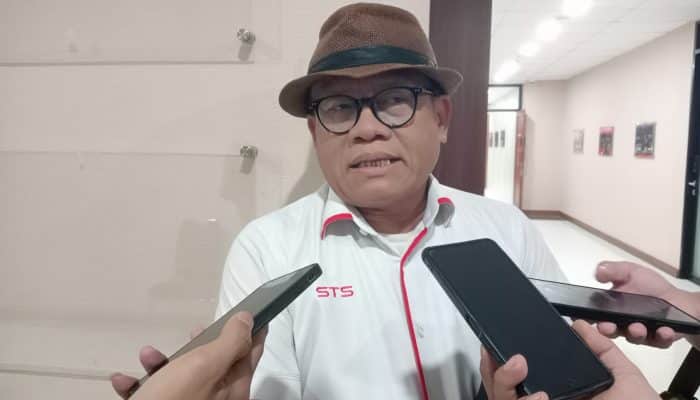 Forum DPRD Kota Bogor Jadi Ajang Curhat Camat, Infrastruktur dan Anggaran Jadi Isu Utama