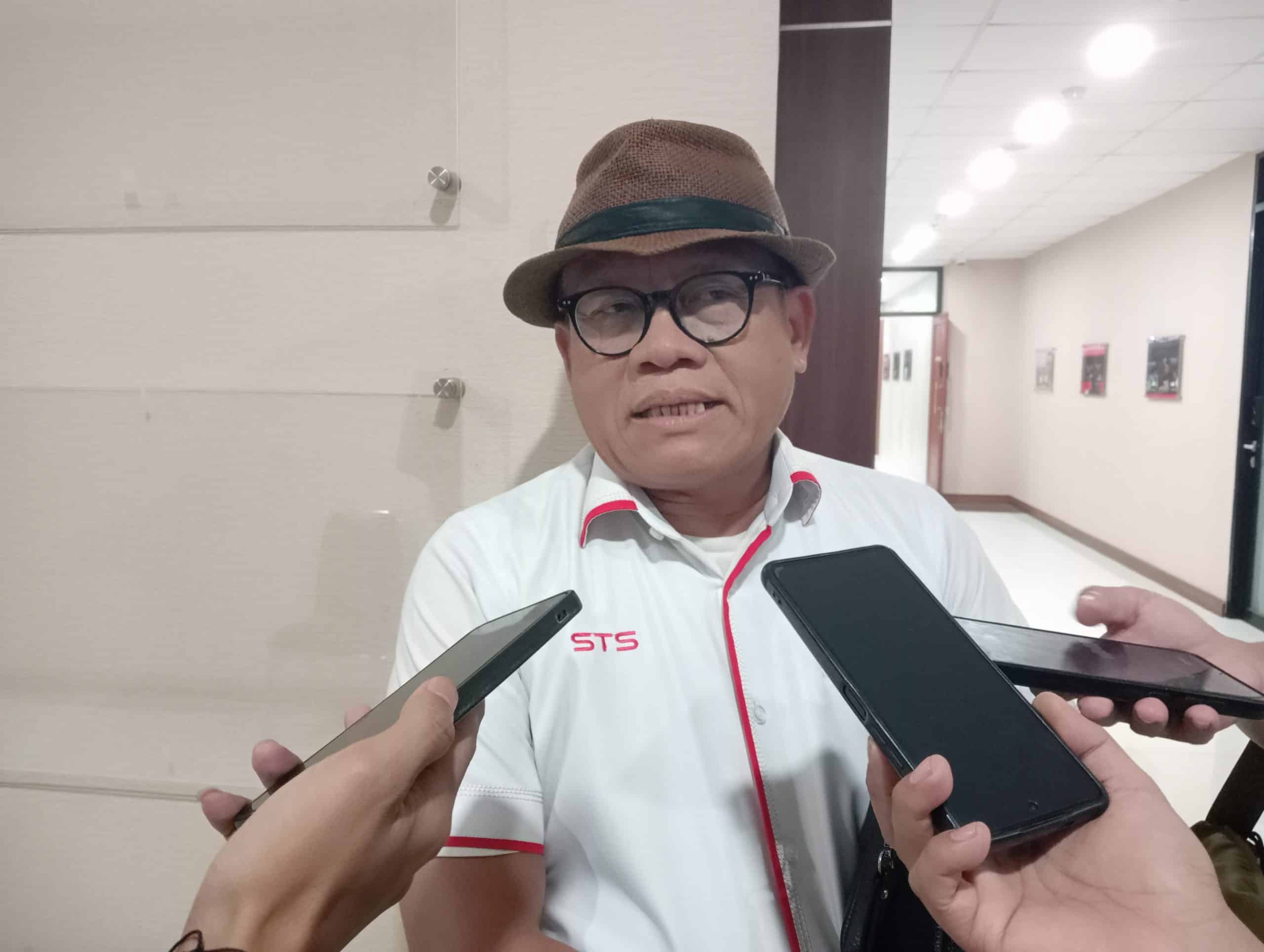 IMG20260422181007 scaled