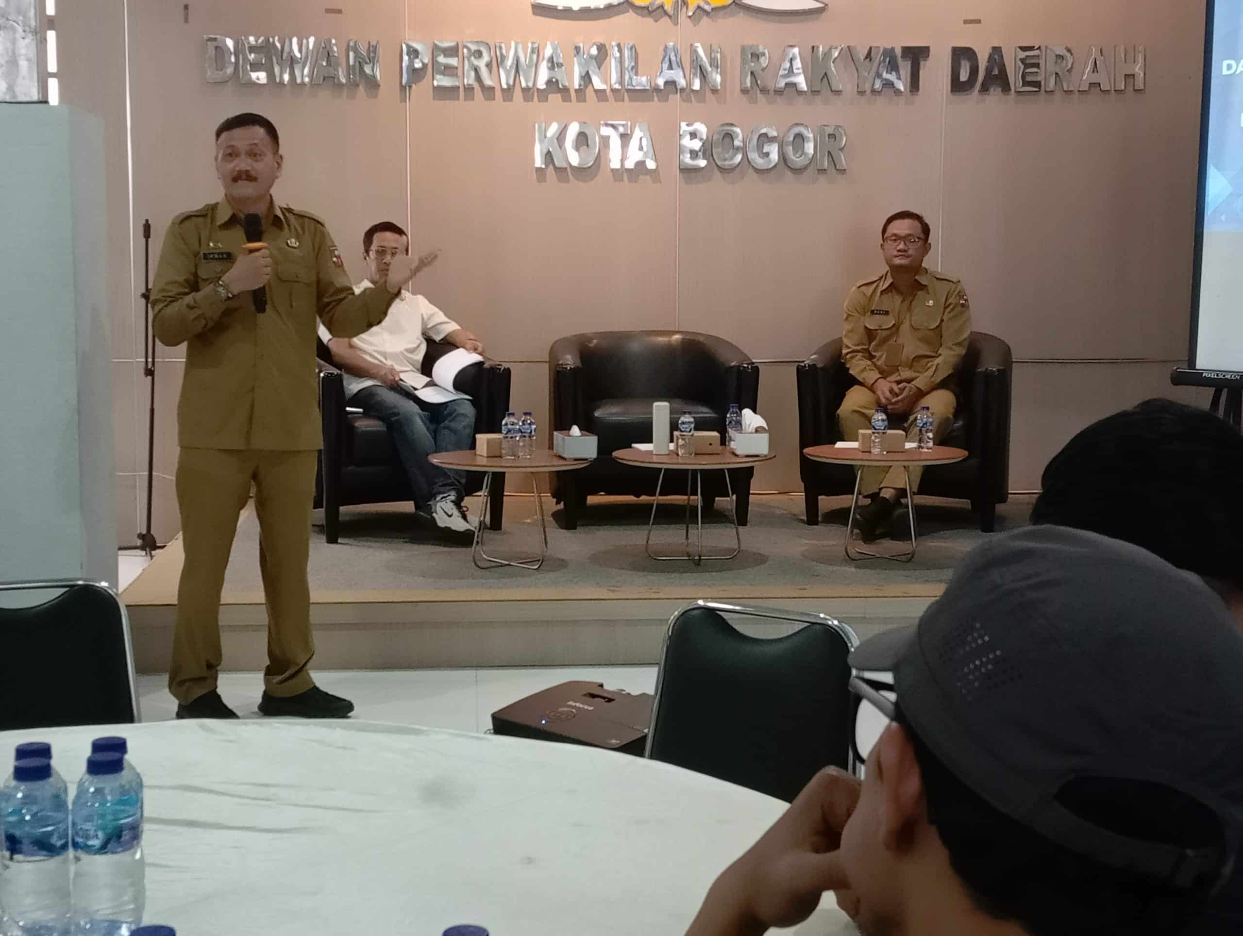 IMG20260428104114 scaled