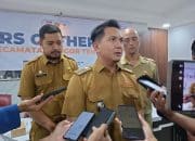 Stunting di Bogor Tengah Bertambah, Ternyata Ini Penyebabnya