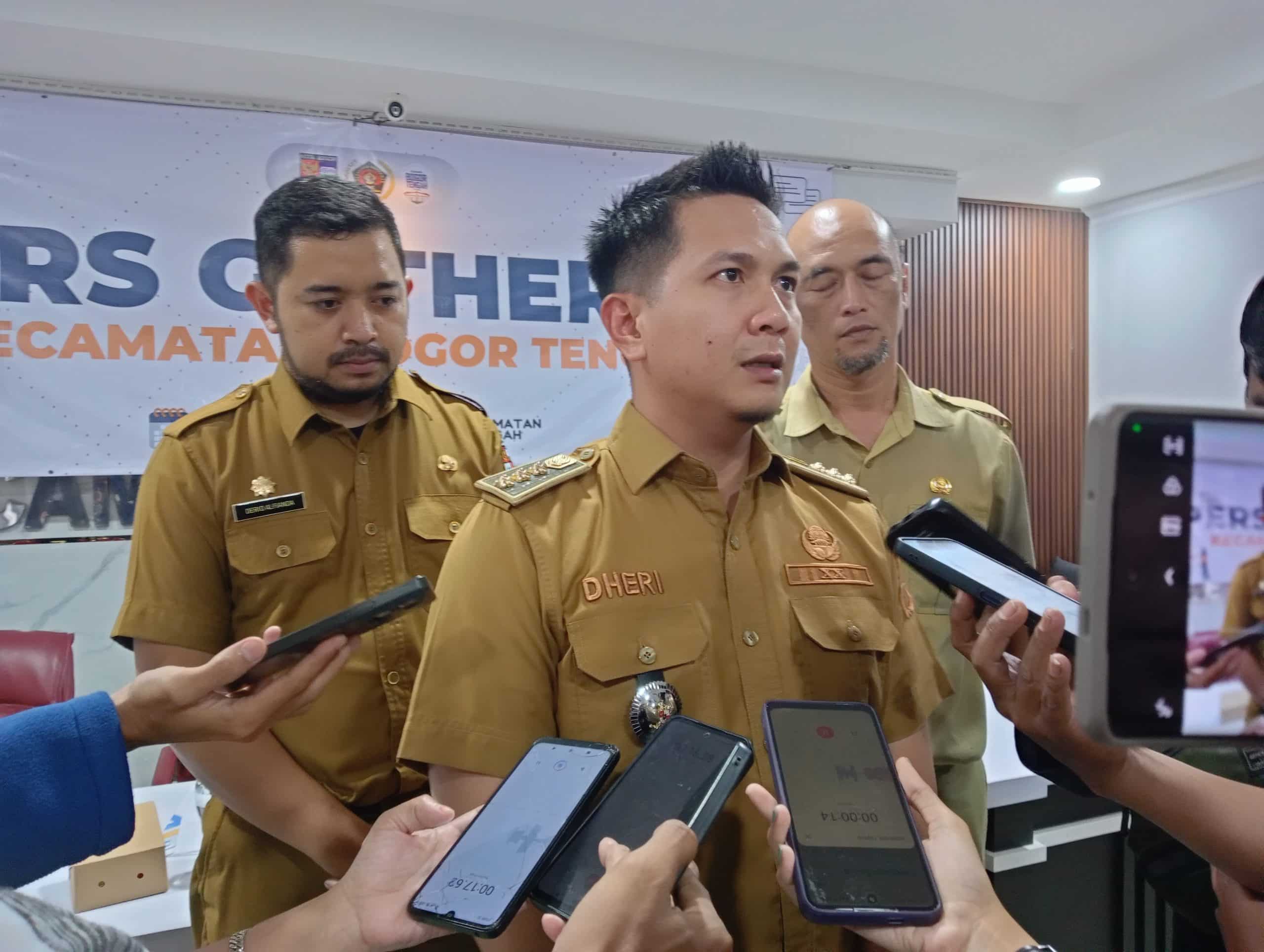 IMG20260428150925 scaled