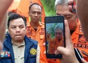 DPRD Bogor Kawal Anggaran Bencana hingga Rp40 Miliar