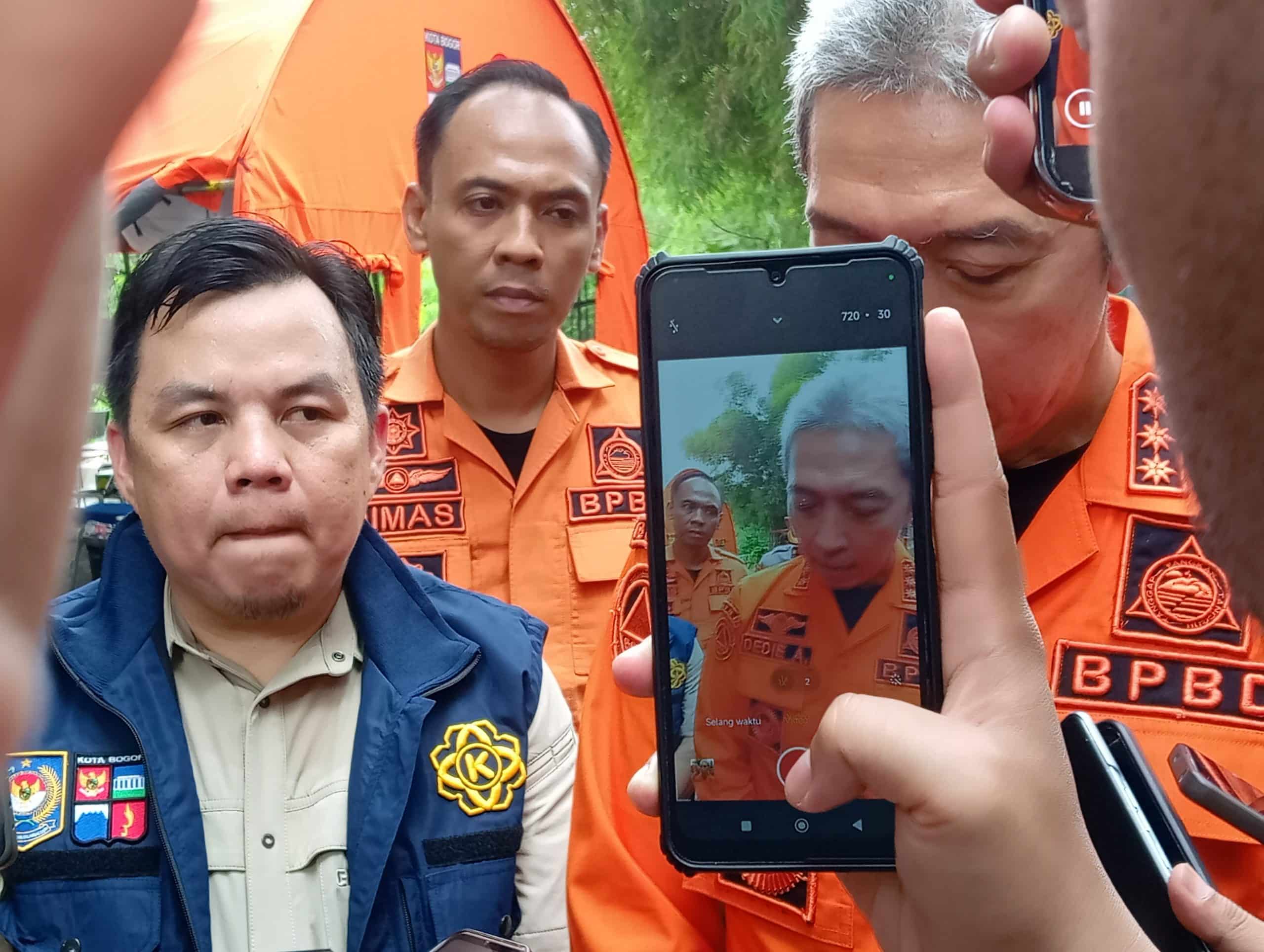 IMG20260430102011 scaled