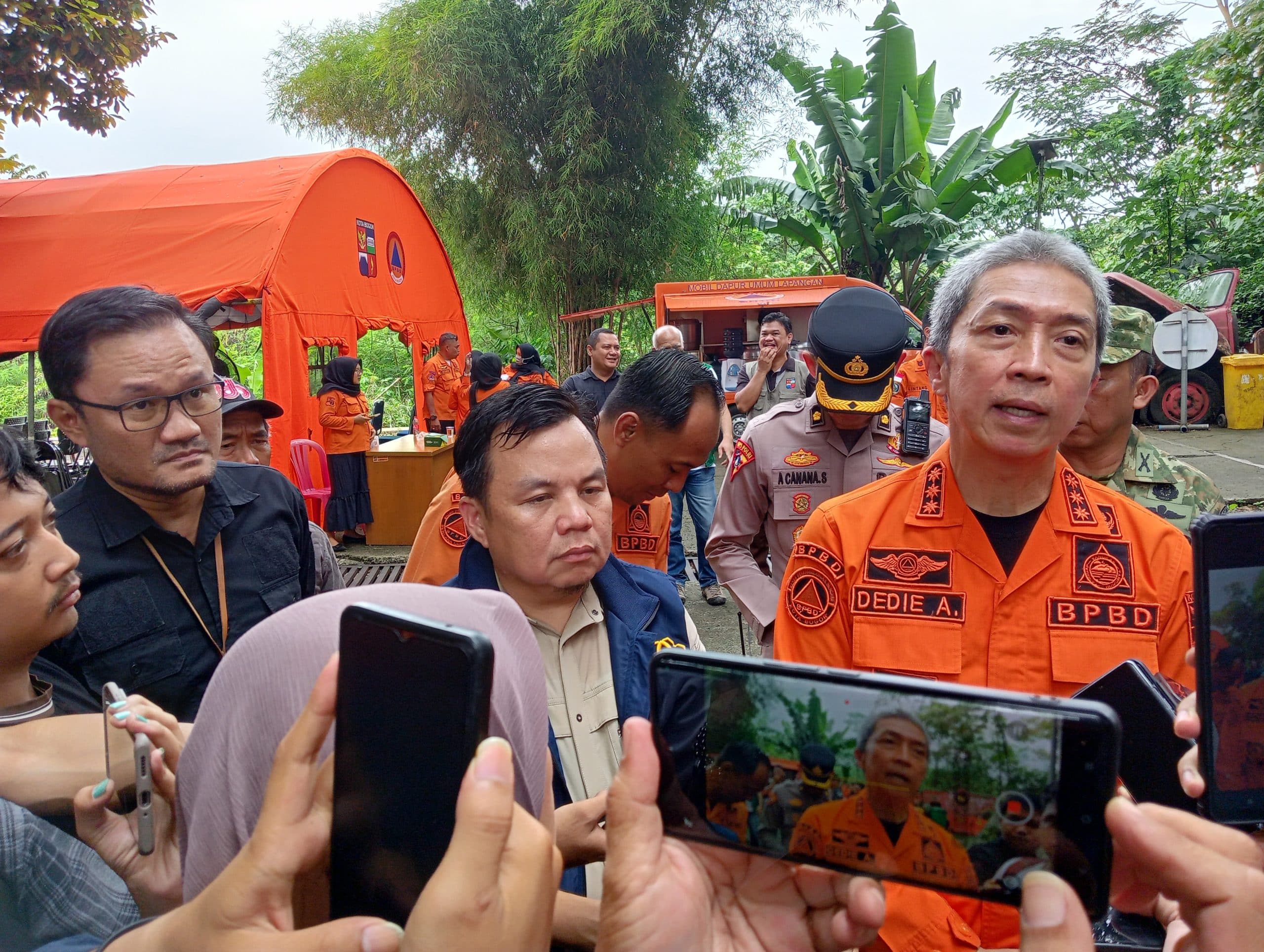 IMG20260430102045 scaled