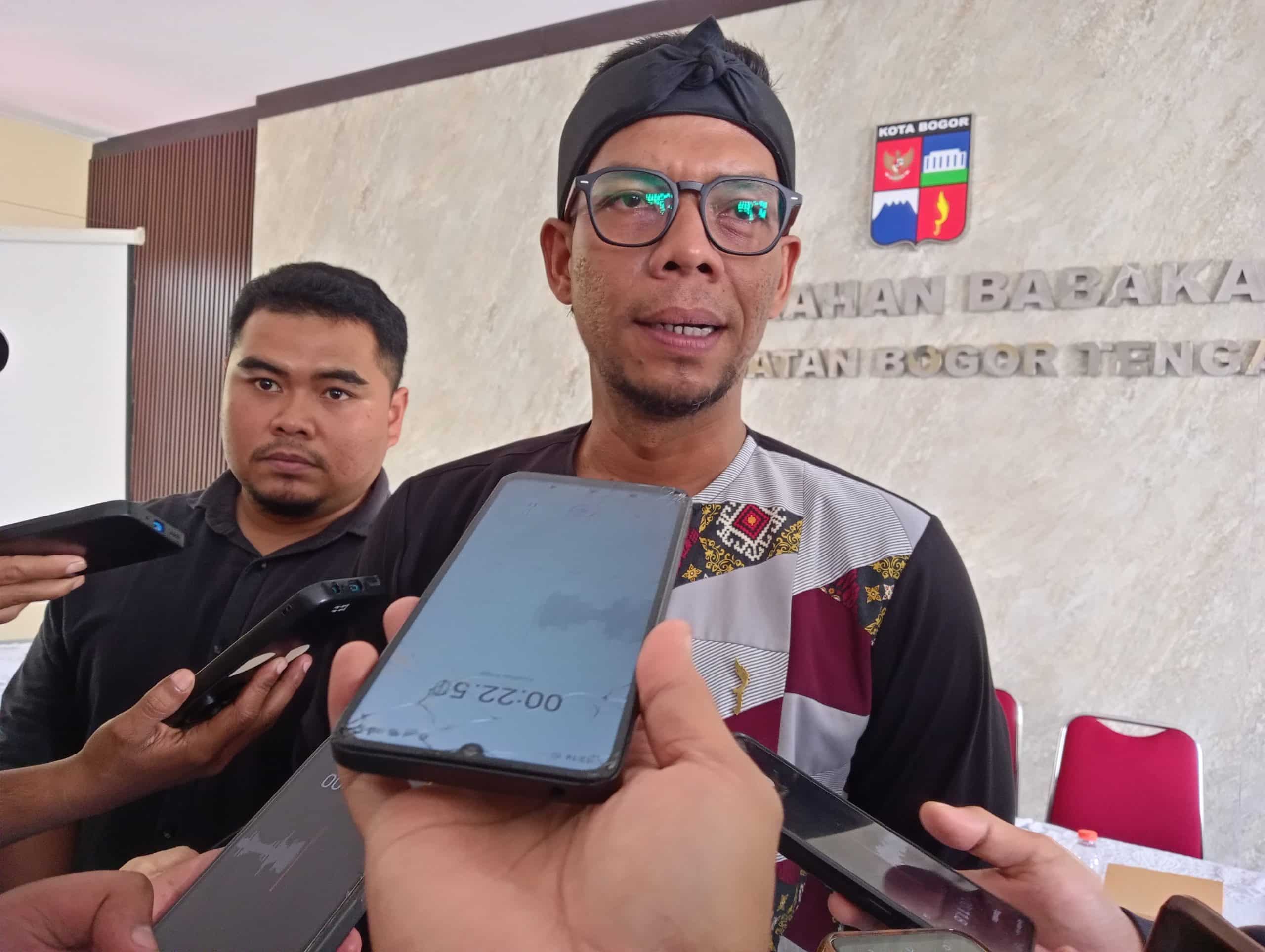 IMG20260430121437 scaled