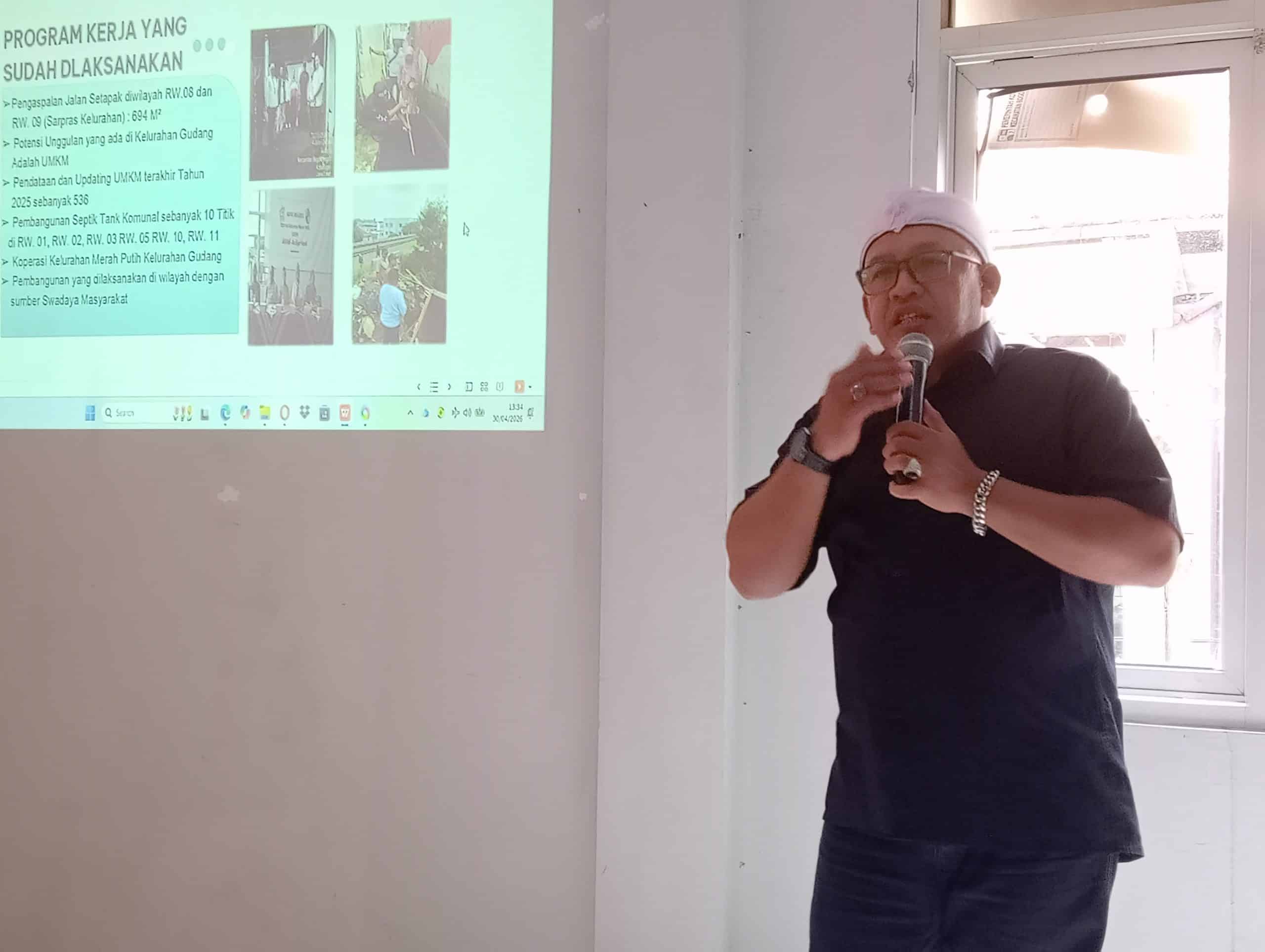 IMG20260430133411 scaled