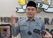 DPRD Desak Yogya Cimanggu Berbenah, Drainase Diduga Belum Tuntas