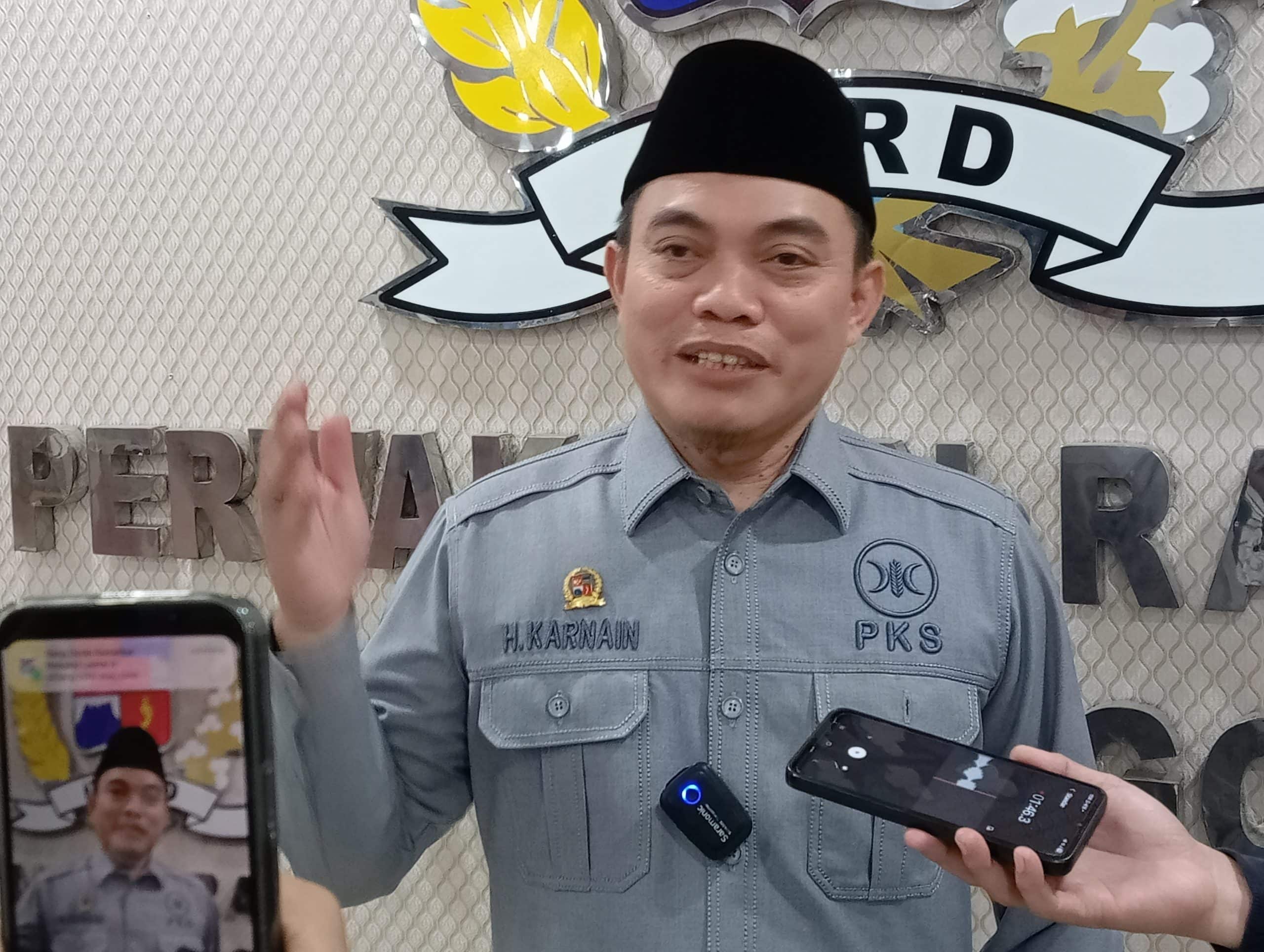 IMG20260430175105 scaled