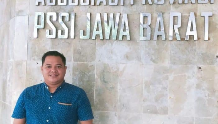 Relokasi PKL Pasar Bogor Tuai Dukungan, PEMNAS Bogor Raya