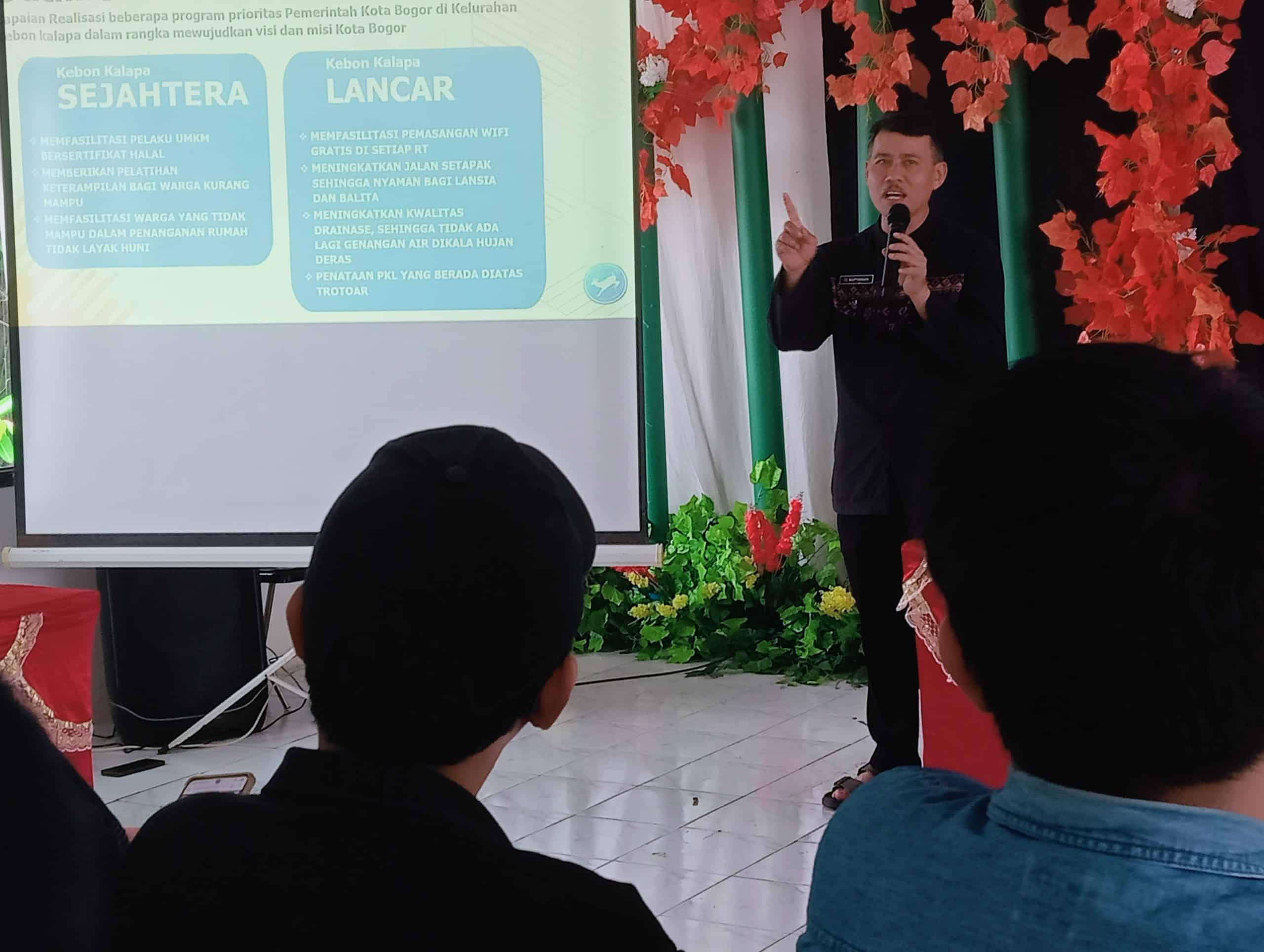 IMG 20260423 144558 scaled