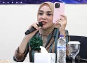 Di Balik Layar Gadget, Ada Tantangan Besar, Ini Upaya Bogor Perkuat Peran Guru BK