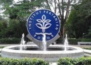 Imunisasi Jadi Kunci, Prof. Sri Nuryati Soroti Ancaman Penyakit dalam Akuakultur