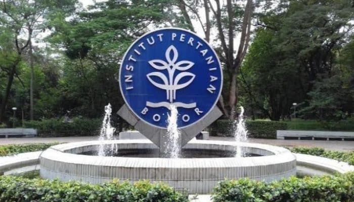 Imunisasi Jadi Kunci, Prof. Sri Nuryati Soroti Ancaman Penyakit dalam Akuakultur