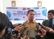 UMKM juara dan lahan sungai jadi andalan baru Ciwaringin Bogor untuk dorong ekonomi warga.