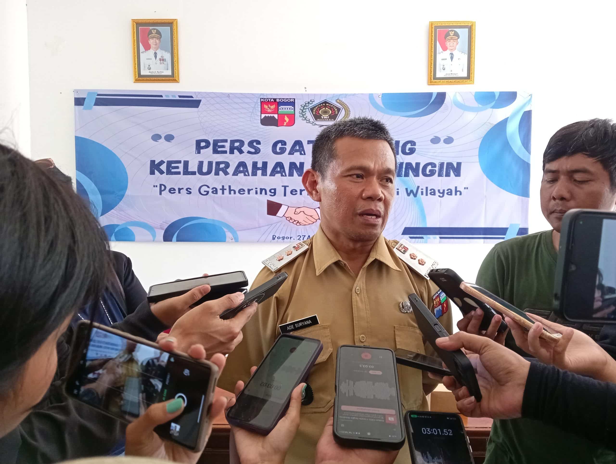 IMG 20260427 162022 scaled