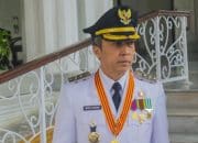 Dedie Rachim Ungkap PR Besar di Hari Otonomi Daerah