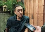 Hotel Online Lolos Pengawasan, DPRD Bogor Ungkap Celah Pajak Menganga