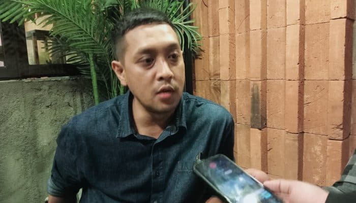 Hotel Online Lolos Pengawasan, DPRD Bogor Ungkap Celah Pajak Menganga