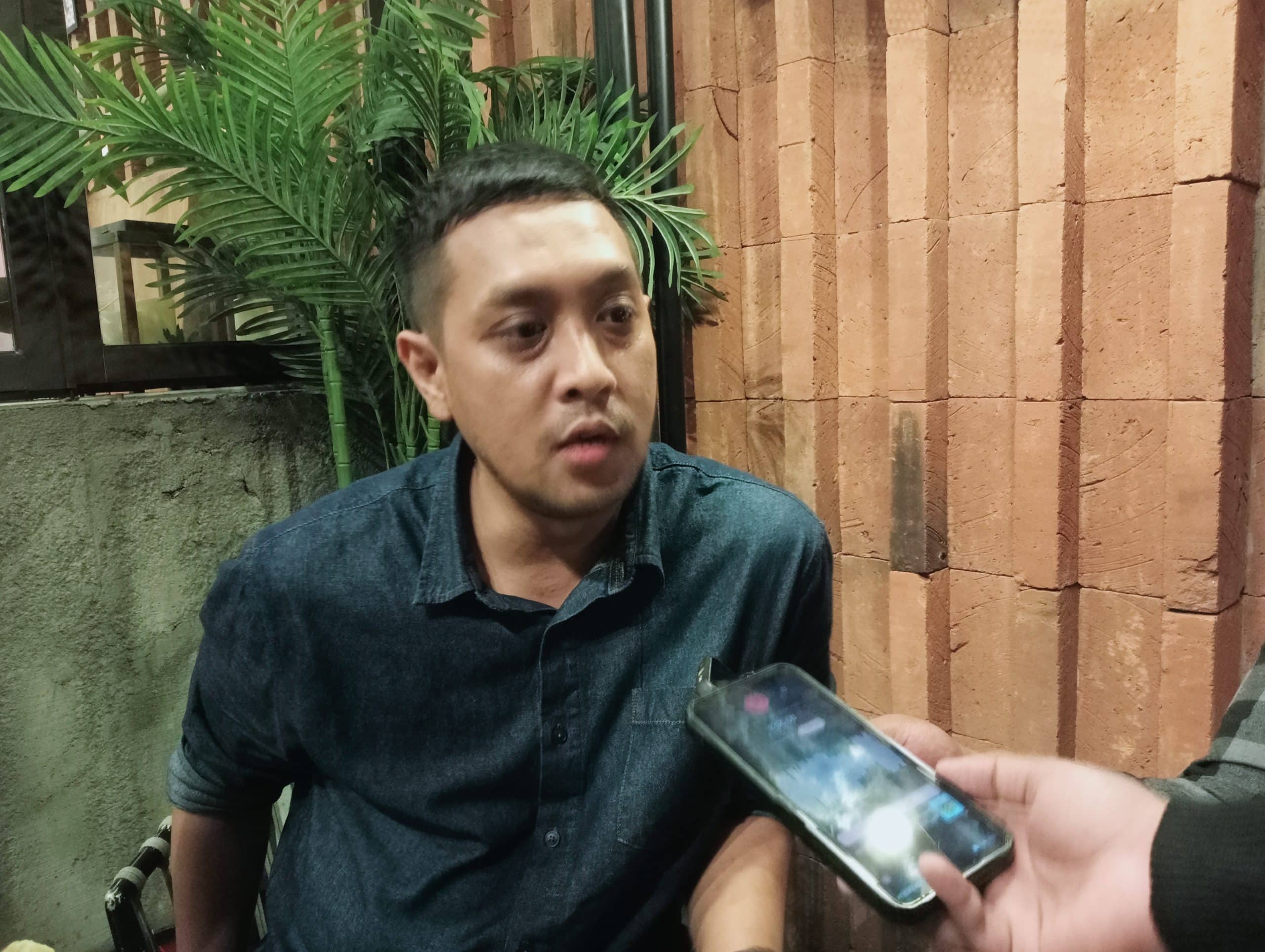 IMG 20260428 193814 scaled