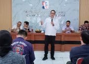 Rumah Kos Tanpa NIB dan PBG Marak, Tegallega Terancam Kepadatan dan Gangguan Sosial
